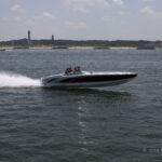 Powerboating For A Cure 2019